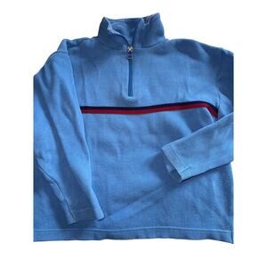 GAP SIZE small S boys pullover sweater